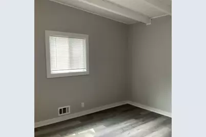 3603 Hamilton Mill Road, Buford, GA 30519 - Photo 14