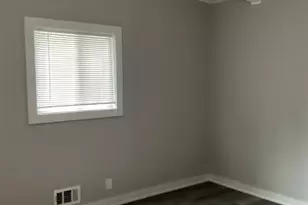 3603 Hamilton Mill Rd, Buford, GA 30519 - Photo 14