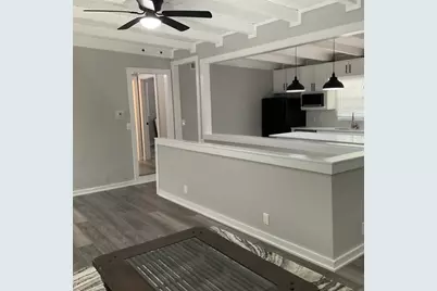 3603 Hamilton Mill Road, Buford, GA 30519 - Photo 10