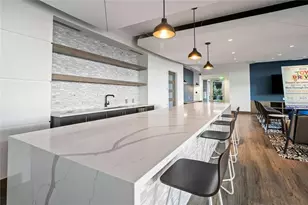 943 Peachtree St NE, Atlanta, GA 30309 - Photo 24