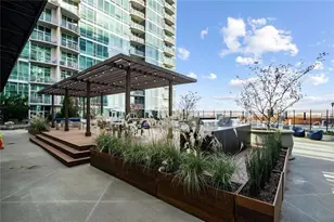 943 Peachtree St NE, Atlanta, GA 30309 - Photo 20