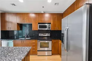 943 Peachtree St NE, Atlanta, GA 30309 - Photo 4