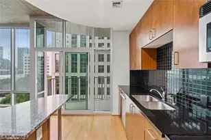 943 Peachtree St NE, Atlanta, GA 30309 - Photo 10