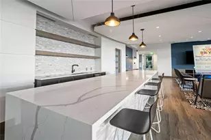 943 Peachtree St NE, Atlanta, GA 30309 - Photo 24