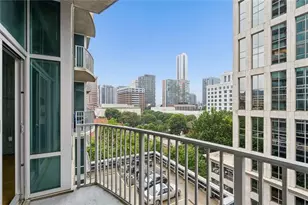 943 Peachtree St NE, Atlanta, GA 30309 - Photo 12