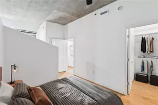 943 Peachtree St NE, Atlanta, GA 30309 - Photo 14