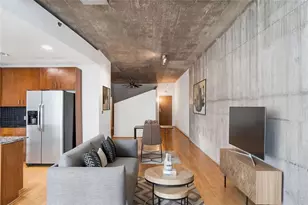 943 Peachtree St NE, Atlanta, GA 30309 - Photo 8