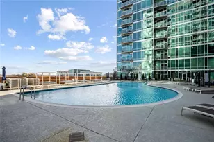 943 Peachtree St NE, Atlanta, GA 30309 - Photo 18
