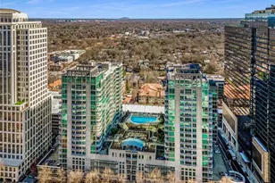 943 Peachtree St NE, Atlanta, GA 30309 - Photo 28