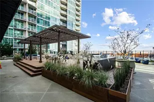 943 Peachtree St NE, Atlanta, GA 30309 - Photo 20