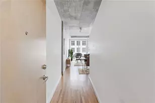 943 Peachtree St NE, Atlanta, GA 30309 - Photo 2