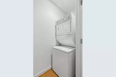 943 Peachtree Street NE #707, Atlanta, GA 30309 - Photo 16