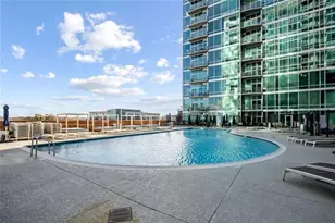 943 Peachtree St NE, Atlanta, GA 30309 - Photo 18