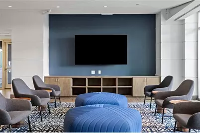 943 Peachtree Street NE #707, Atlanta, GA 30309 - Photo 26
