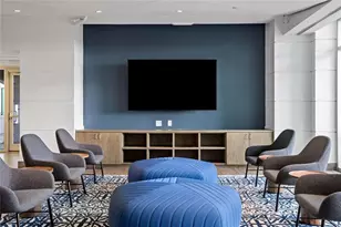 943 Peachtree St NE, Atlanta, GA 30309 - Photo 26