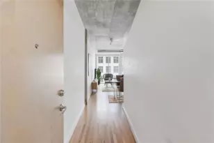 943 Peachtree St NE, Atlanta, GA 30309 - Photo 2