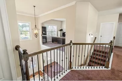 2885 Mondavi Place, Powder Springs, GA 30127 - Photo 16