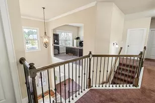 2885 Mondavi Pl, Powder Springs, GA 30127 - Photo 16