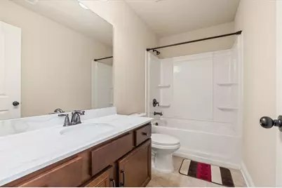 2885 Mondavi Place, Powder Springs, GA 30127 - Photo 28
