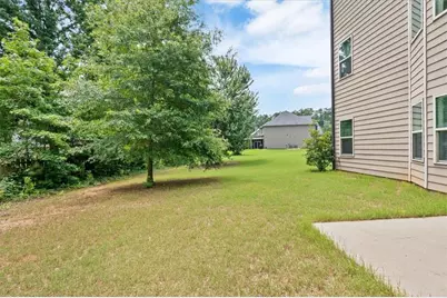 2885 Mondavi Place, Powder Springs, GA 30127 - Photo 34