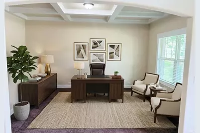 2885 Mondavi Place, Powder Springs, GA 30127 - Photo 6