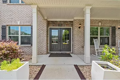2885 Mondavi Place, Powder Springs, GA 30127 - Photo 4