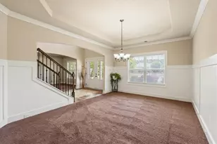 2885 Mondavi Pl, Powder Springs, GA 30127 - Photo 8