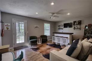 605 Dakota St, Bethlehem, GA 30620 - Photo 28