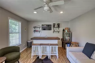 605 Dakota St, Bethlehem, GA 30620 - Photo 26