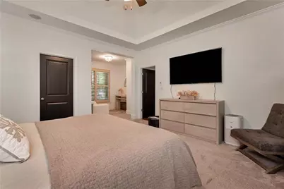 6410 Little Mill Road, Gainesville, GA 30506 - Photo 26