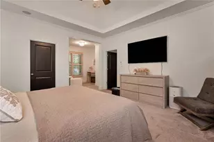 6410 Little Mill Rd, Gainesville, GA 30506 - Photo 26