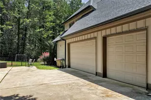 6410 Little Mill Rd, Gainesville, GA 30506 - Photo 56
