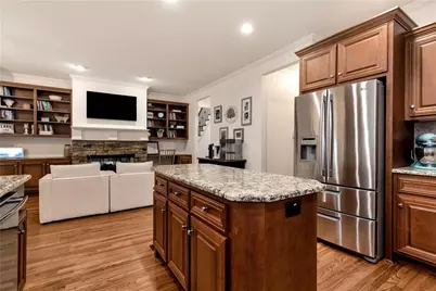 6410 Little Mill Road, Gainesville, GA 30506 - Photo 18