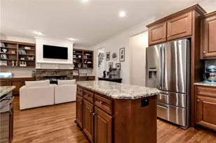 6410 Little Mill Rd, Gainesville, GA 30506 - Photo 18