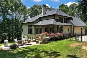 6410 Little Mill Rd, Gainesville, GA 30506 - Photo 52