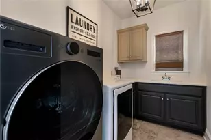 6410 Little Mill Rd, Gainesville, GA 30506 - Photo 24