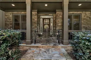 6410 Little Mill Rd, Gainesville, GA 30506 - Photo 4