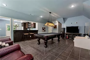 6410 Little Mill Rd, Gainesville, GA 30506 - Photo 44