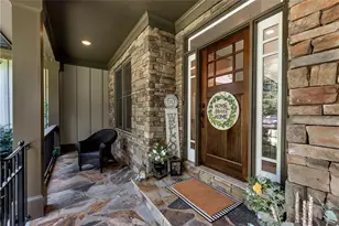 6410 Little Mill Rd, Gainesville, GA 30506 - Photo 2