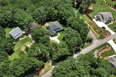 6410 Little Mill Road, Gainesville, GA 30506 - Photo 60