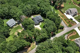 6410 Little Mill Rd, Gainesville, GA 30506 - Photo 60