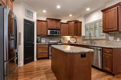6410 Little Mill Road, Gainesville, GA 30506 - Photo 16