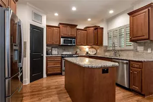 6410 Little Mill Rd, Gainesville, GA 30506 - Photo 16