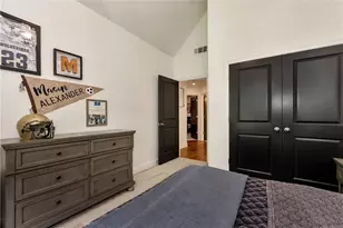 6410 Little Mill Rd, Gainesville, GA 30506 - Photo 34
