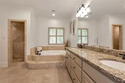 6410 Little Mill Road, Gainesville, GA 30506 - Photo 28