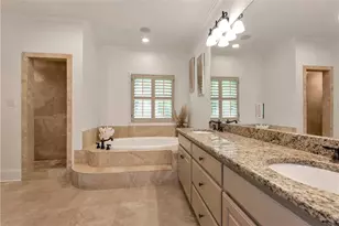 6410 Little Mill Rd, Gainesville, GA 30506 - Photo 28