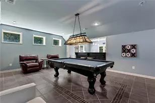 6410 Little Mill Rd, Gainesville, GA 30506 - Photo 46