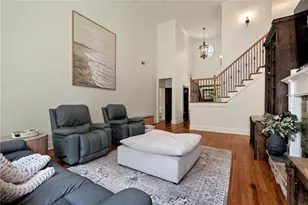 6410 Little Mill Rd, Gainesville, GA 30506 - Photo 14
