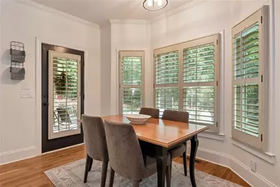6410 Little Mill Road, Gainesville, GA 30506 - Photo 22