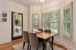 6410 Little Mill Rd, Gainesville, GA 30506 - Photo 22